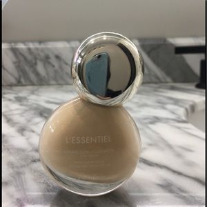 Guerlain L’essentiel foundation